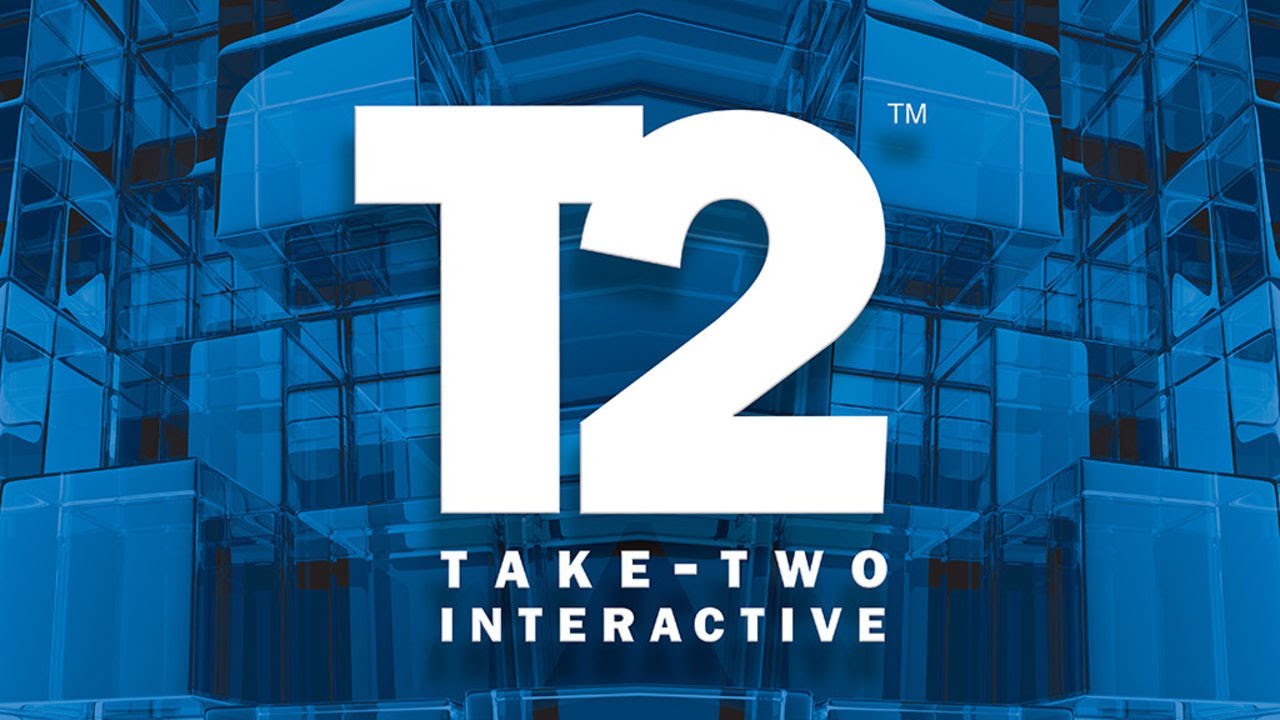 Image for Take 2 vydají šest tradičních her do dubna 2023 a nějakých osm pokračování do 2025