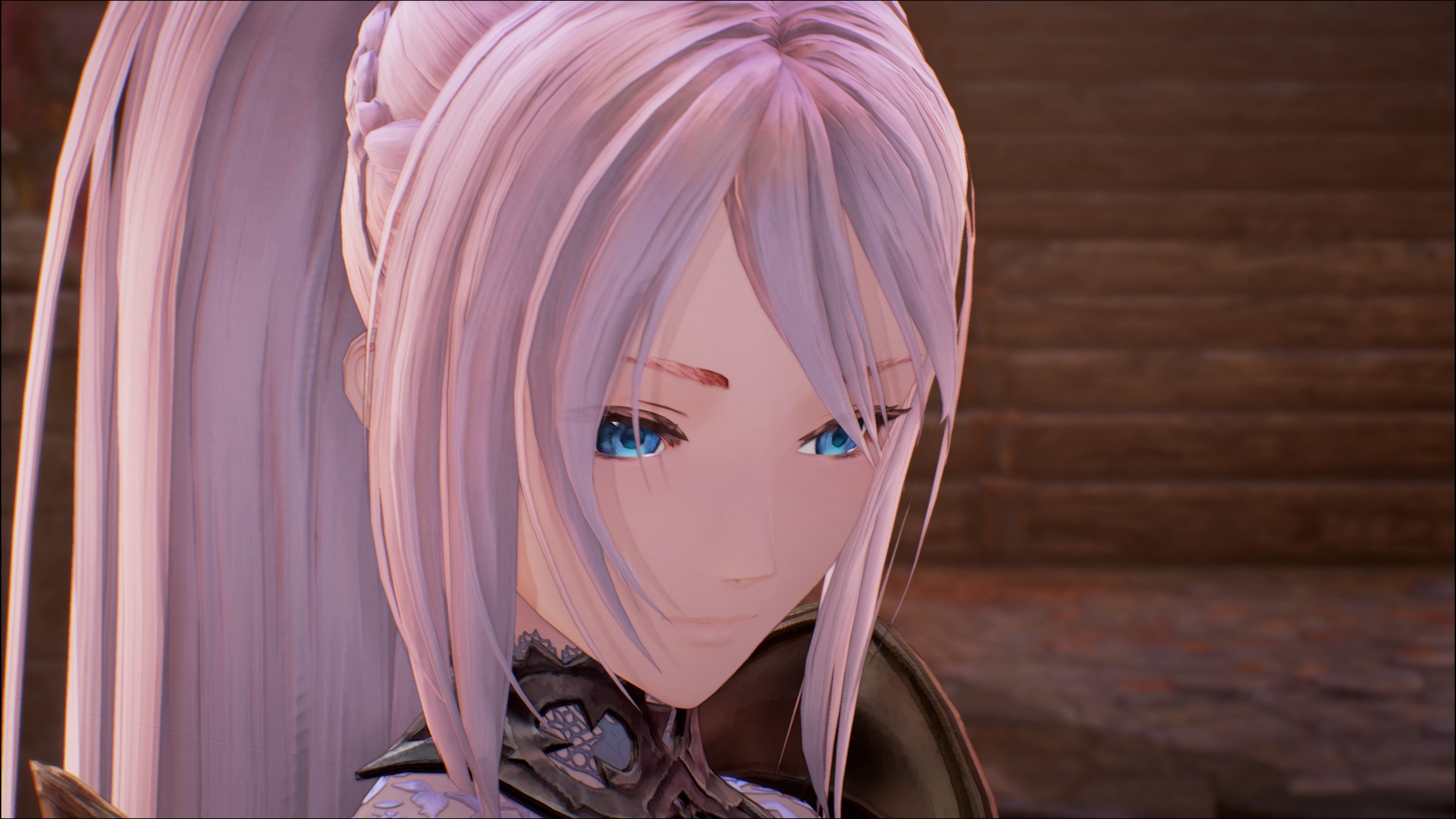 Tales of Arise review   character and combat make this an RPG epic to savour - 76