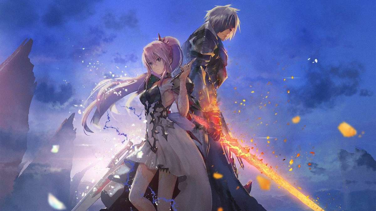 As datas de lançamentos dos videojogos para 2021 | Eurogamer.pt