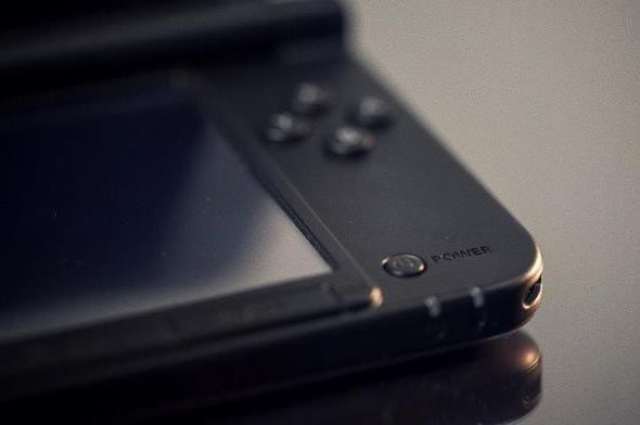 Immagine di Tatsumi Kimishima: il futuro di Nintendo 3DS è attualmente in un "territorio inesplorato"