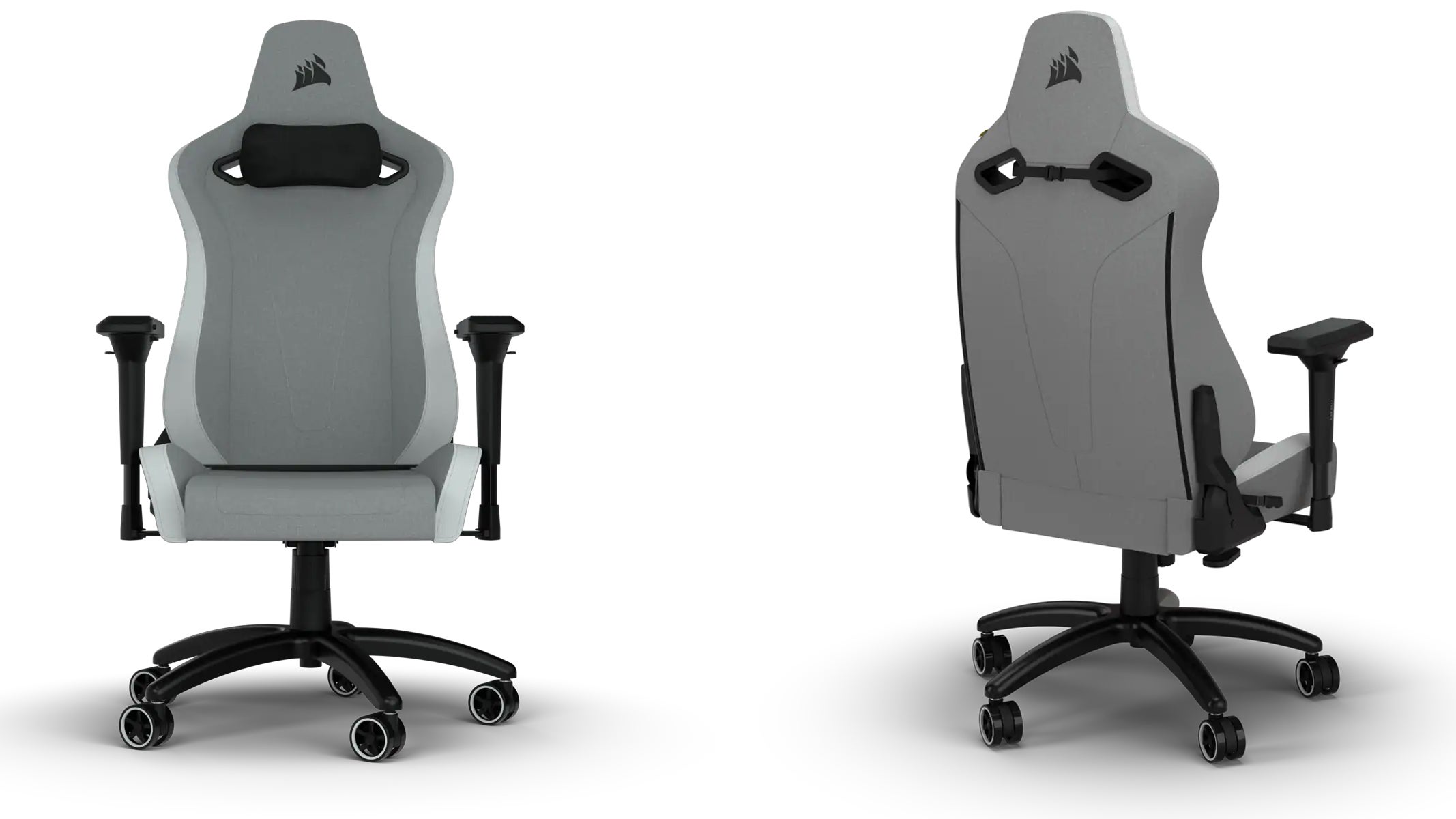 Best gaming chairs 2023 - 12