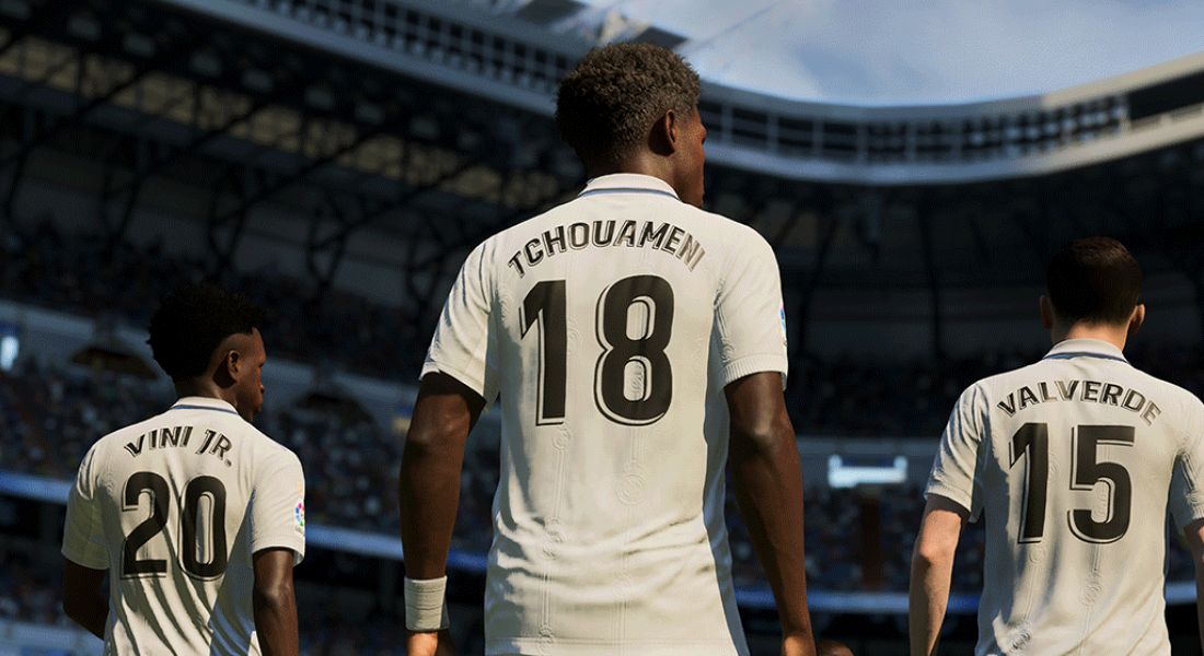 FIFA 23 Ones to Watch, OTW cheap beasts, trading tips and end time - Vimarsana News