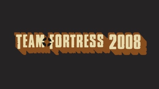 Team Fortress 2 mod reverts the game to 2008 - and it's coming to Steam |  Eurogamer.net