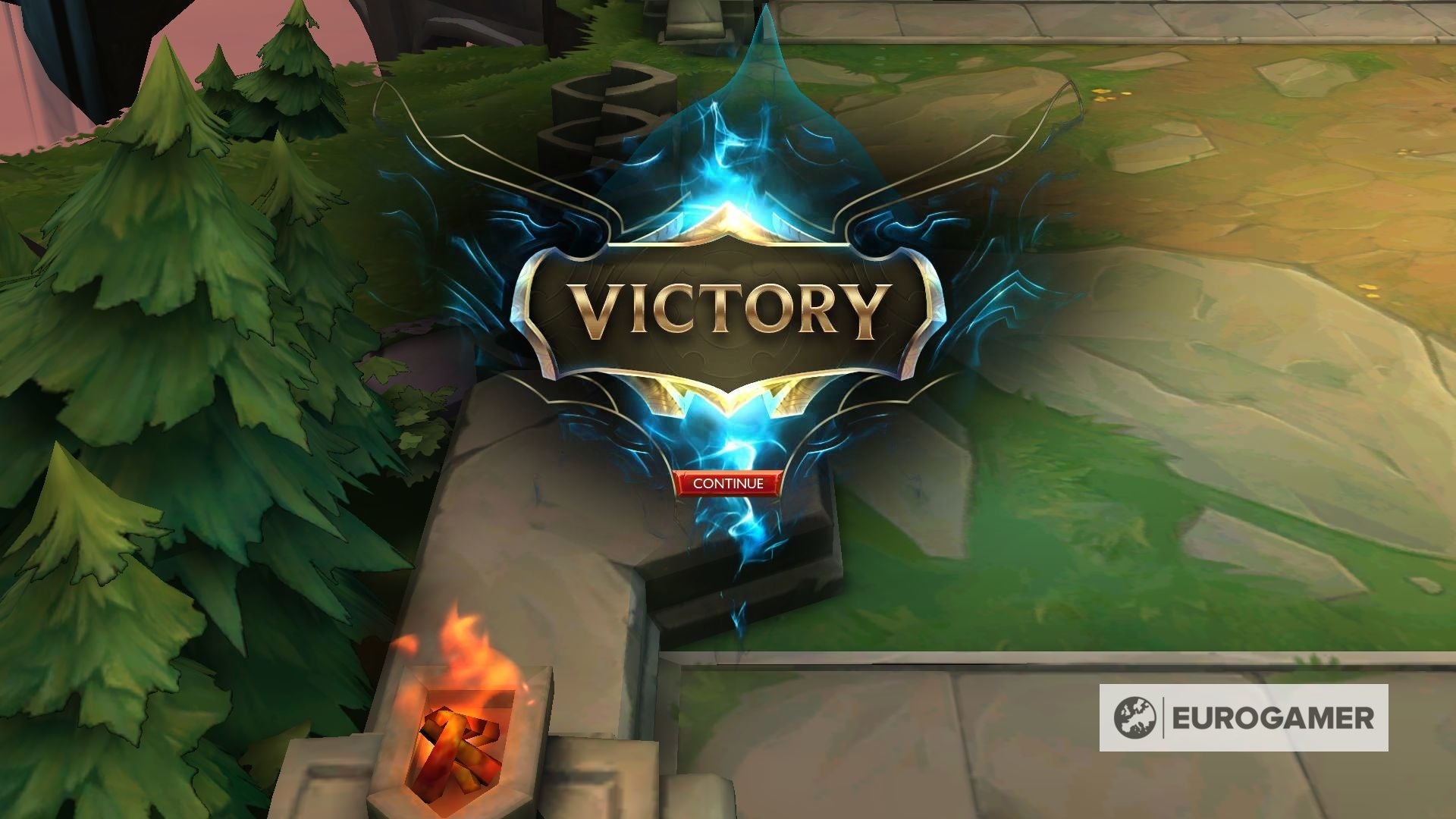 Teamfight Tactics guide  Strategies for how to play Teamfight Tactics  from getting gold to when to buy XP and unit upgrades - 23