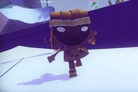 Image for Tearaway Unfolded gets a September release date