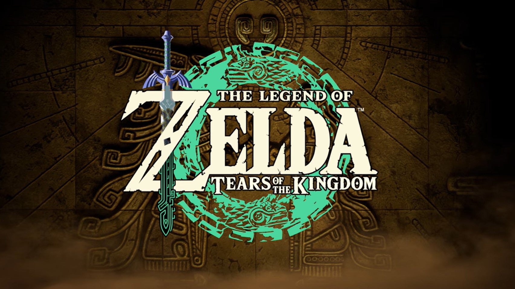 Let s analyse that Legend of Zelda  Tears of the Kingdom trailer - 31