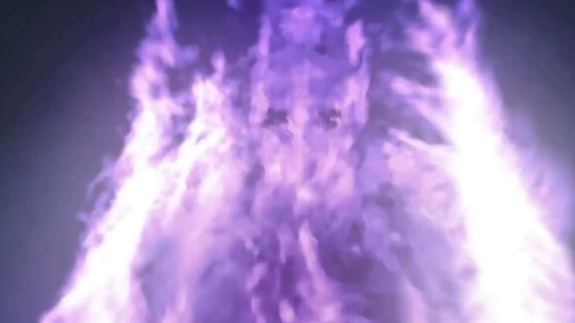 Imagem para Teaser de Bayonetta 3 inclui imensa informação escondida