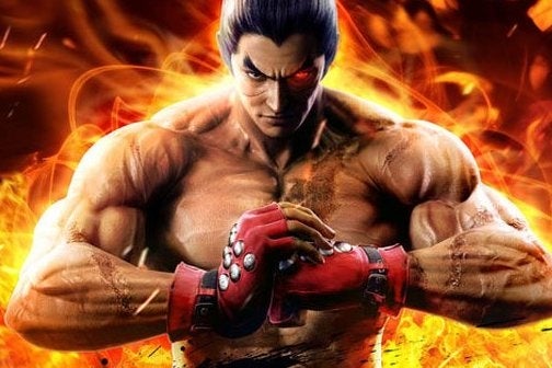 Immagine di Tekken 7 torna a mostrarsi in un trailer di gameplay
