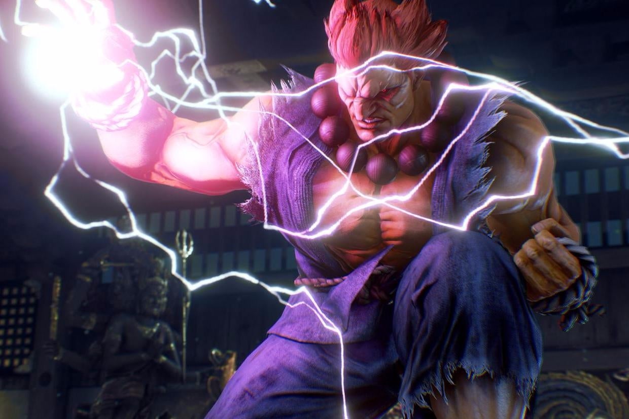 Immagine di Tekken 7: requisiti hardware PC e nuovi driver Nvidia Game Ready ottimizzati per il gioco