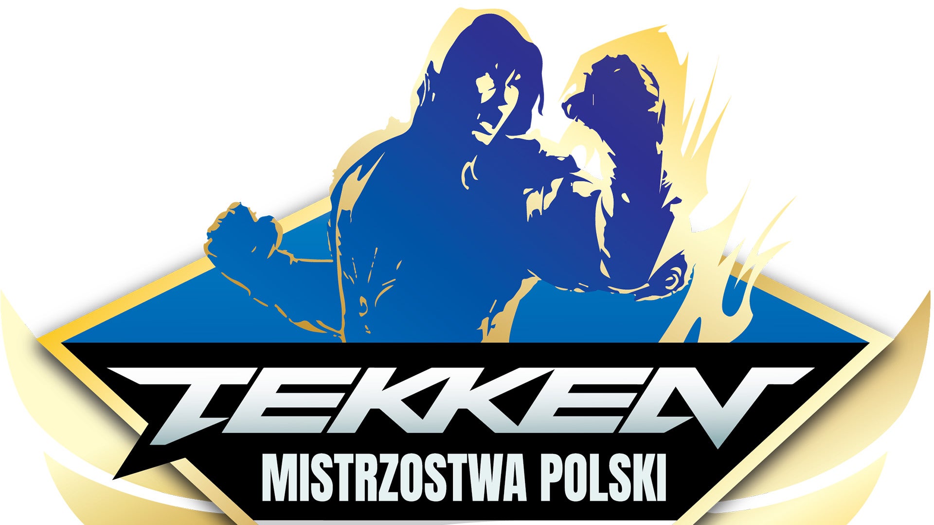 Obrazki dla Wkrótce Mistrzostwa Polski w Tekkenie. Do wygrania pieniądze i udział w Pucharze Europy