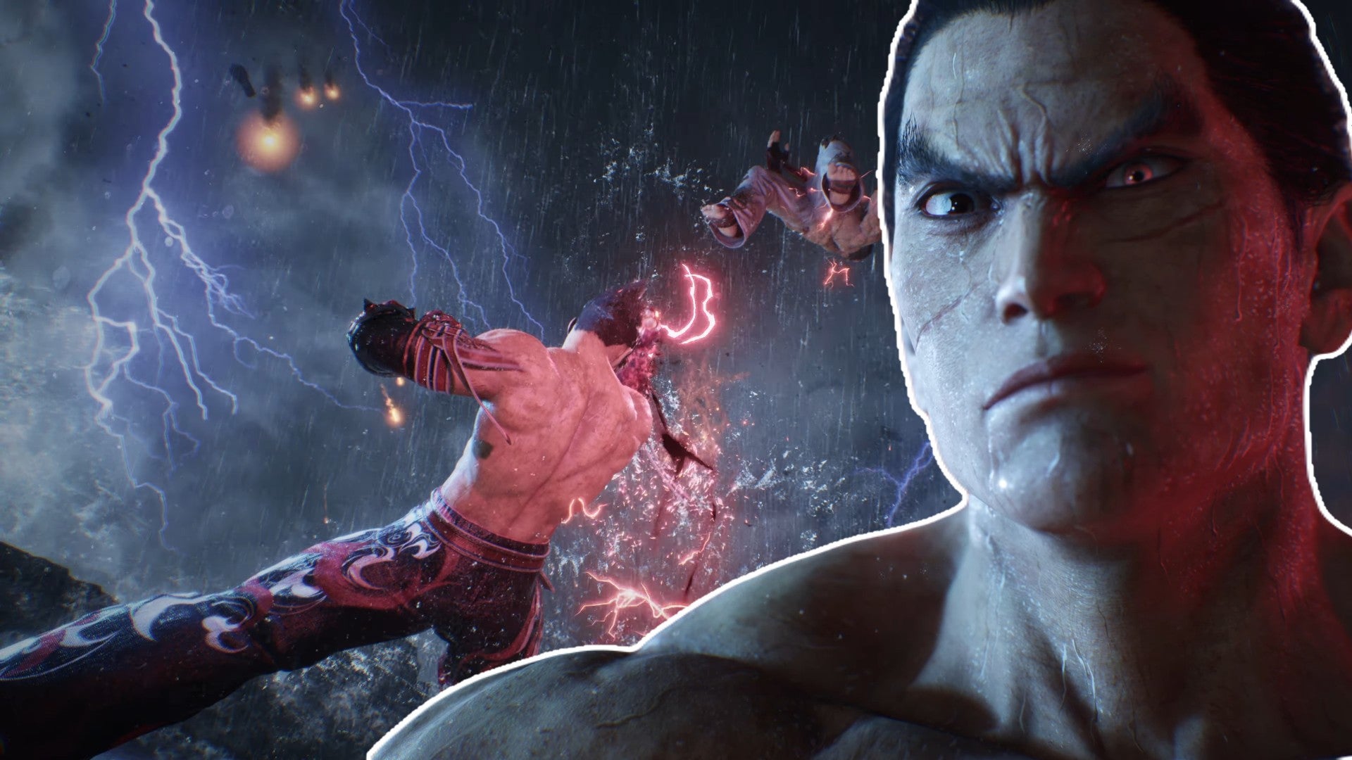 tekken-8-offiziell-angek-ndigt-der-trailer-macht-selbst-pr-gel