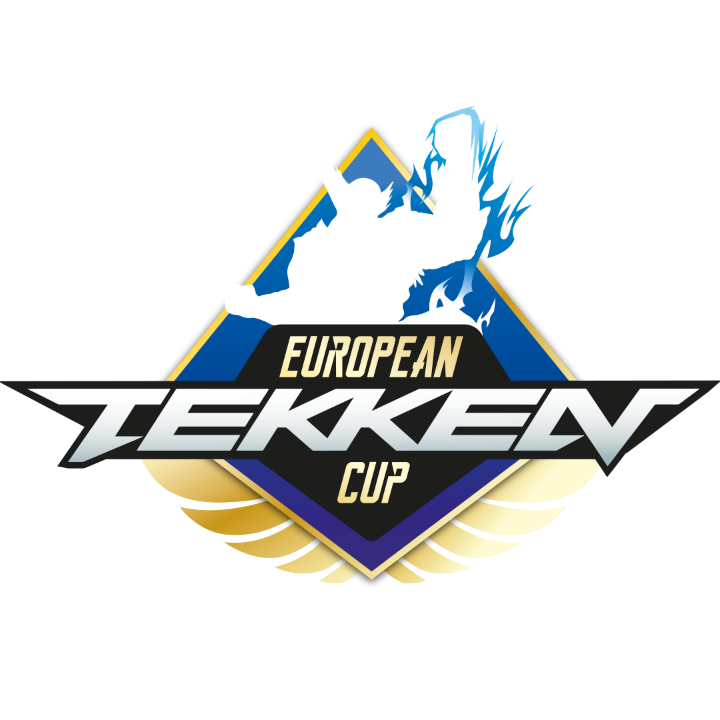 Image for Vyhlášeny mezinárodní turnaje v Tekken
