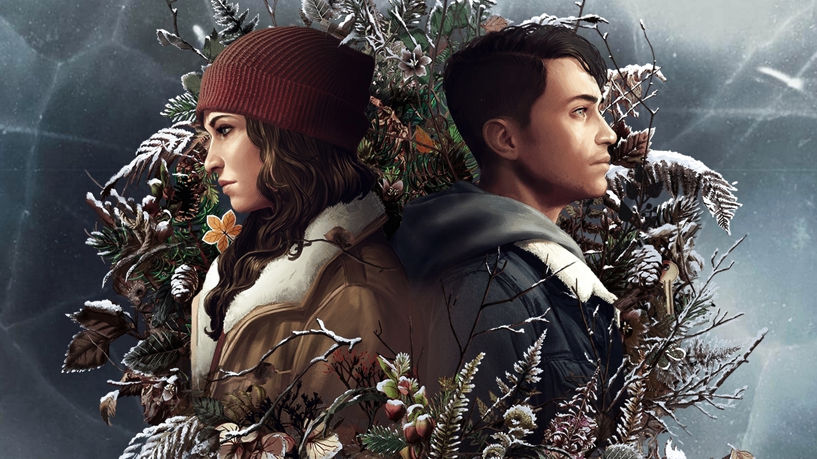 download free tell me why dontnod download free tell me why dontnod
