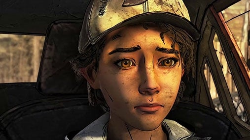 Imagem para Game Workers Unite diz que é "nojenta" a atitude da Telltale Games em tentar terminar The Walking Dead