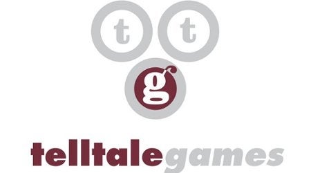 Immagine di Telltale Games è pronta a crescere
