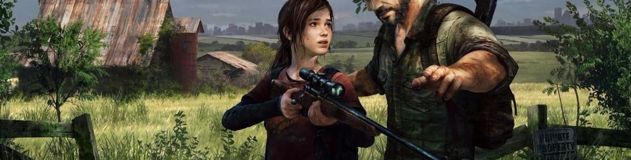 Image for TÉMA: Proč The Last of Us nepotřebuje pokračování