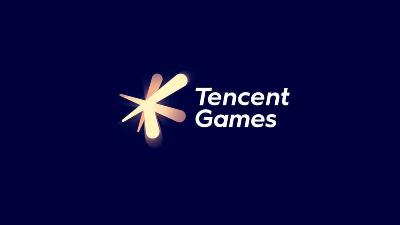 Tencent wird stark in den Erwerb von Videospielen investieren