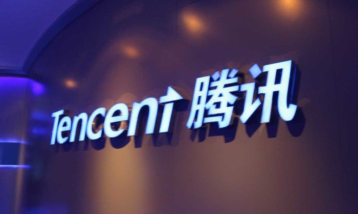 Image for China finally greenlights new Tencent, NetEase games - but Fortnite and PUBG still left waiting
