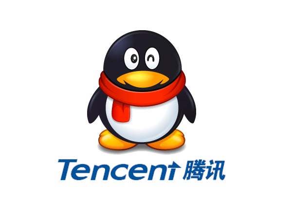 Image for Tencent and NetEase absent from third wave of Chinese game approvals