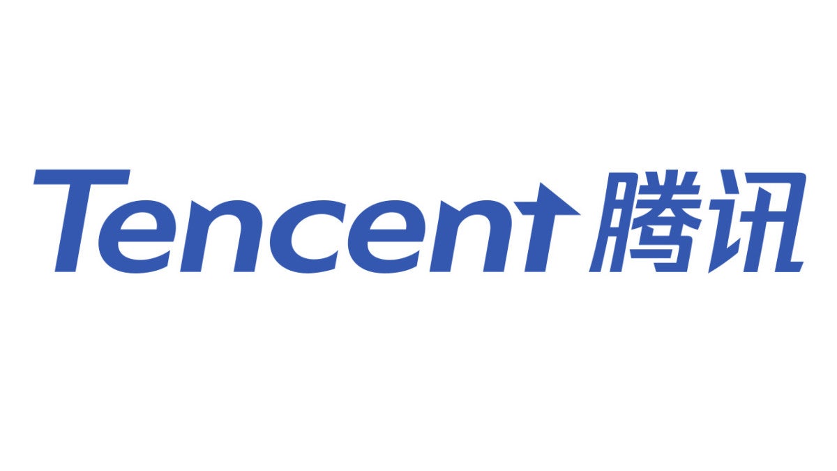 Image for Tencent partners with Razer for cloud gaming hardware, overseas expansion