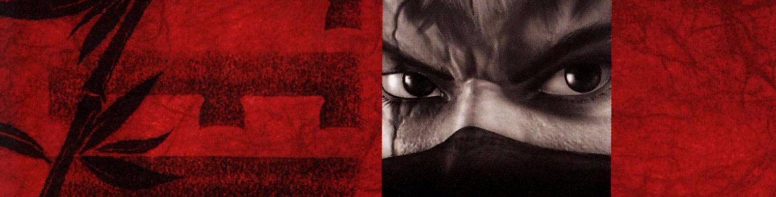Image for Tenchu: Wrath of Heaven was the apex of a lost ninja franchise