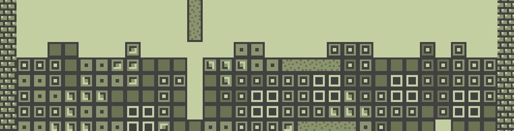 Imagen para Tetris cumple 30 años