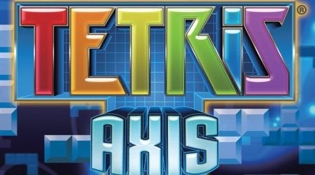 Imagem para Tetris - Análise