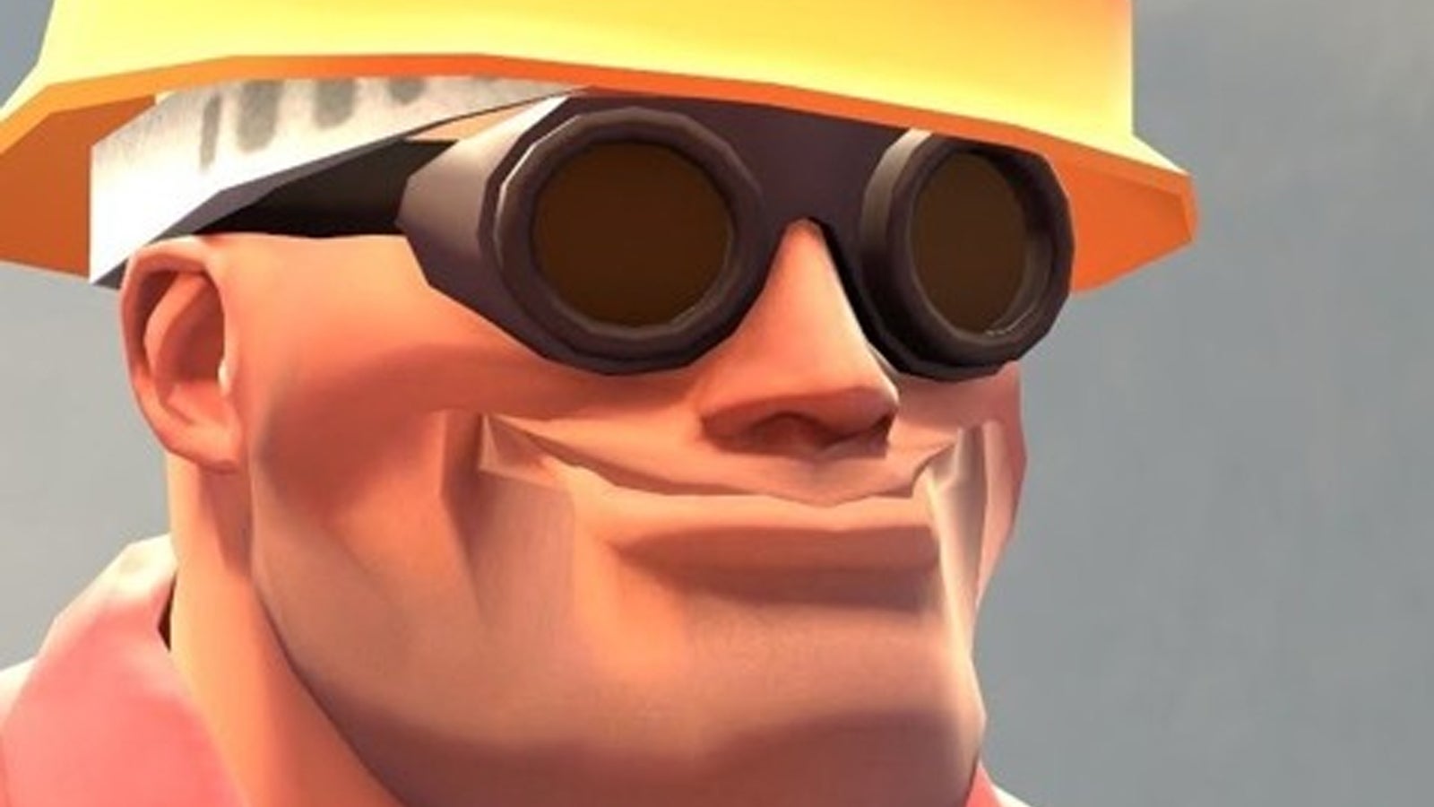 Team Fortress 2 updated by Valve following #SaveTF2 protests | Eurogamer.net