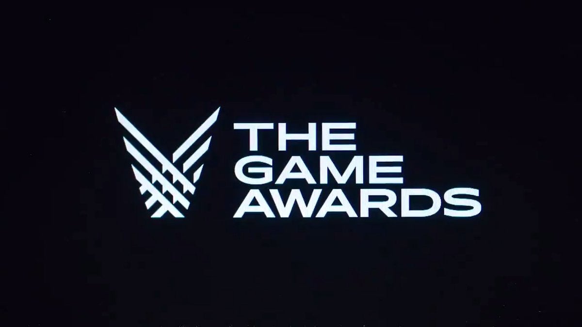 God Of War Red Dead Redemption 2 Indies Prevail At The Game Awards Gamesindustry Biz
