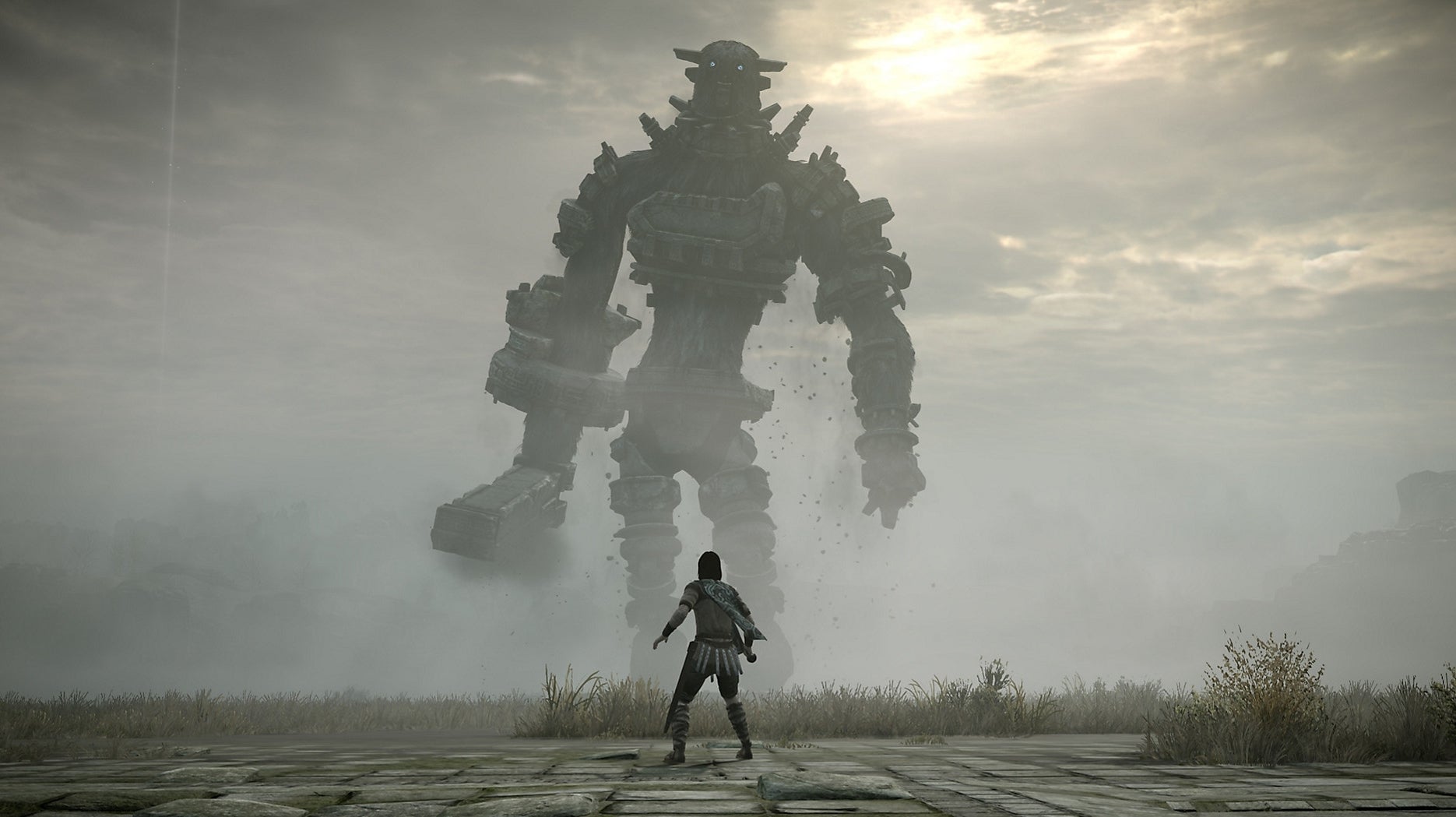 The 10 best game reissues of 2018 | Eurogamer.net