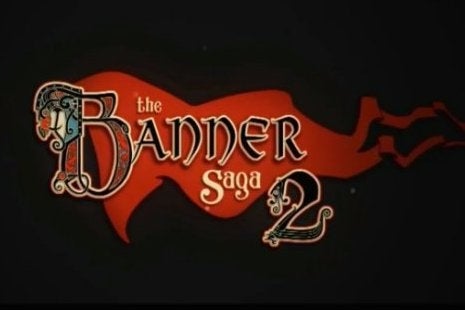 Immagine di The Banner Saga 2 uscirà il 19 aprile su PC, ecco il trailer di lancio