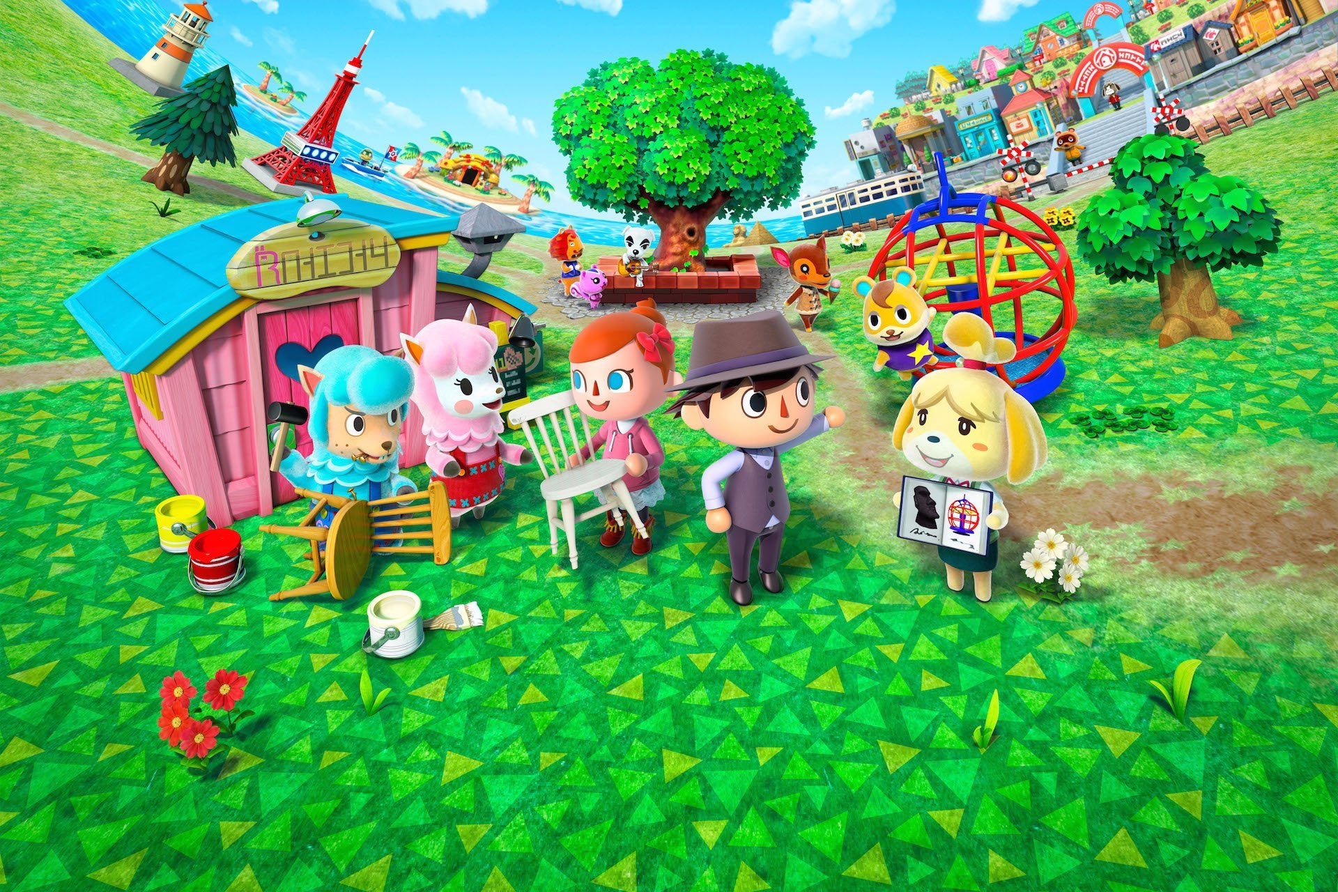 Animal crossing home. Энимал Кроссинг игра. Animal Crossing New Horizons. Animal Crossing New Leaf.