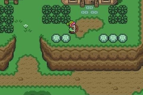 The best bits from the wonderful Summer Games Done Quick 2015 speedrunning  event | Eurogamer.net