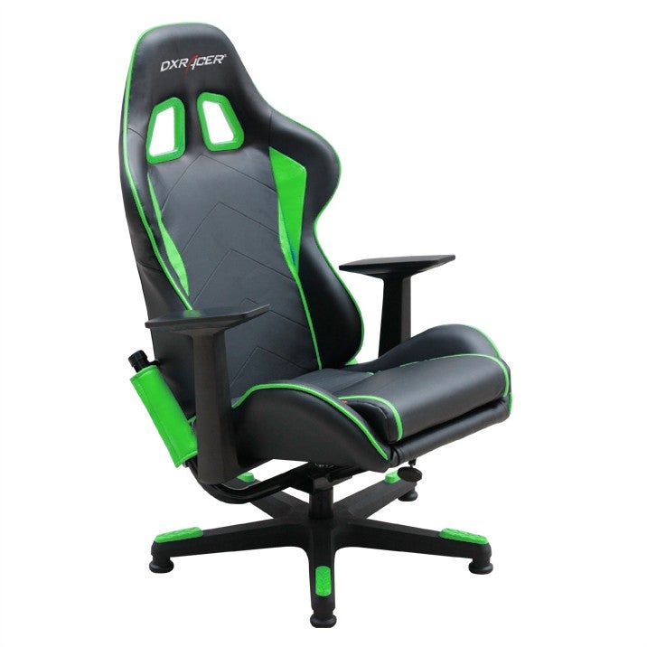 The best Black Friday 2016 gaming chair deals | Eurogamer.net