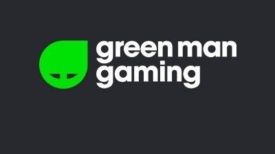Image for The best black friday Green Man Gaming PC Deals 2021