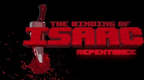 Immagine di The Binding of Isaac: Repentance è stato annunciato