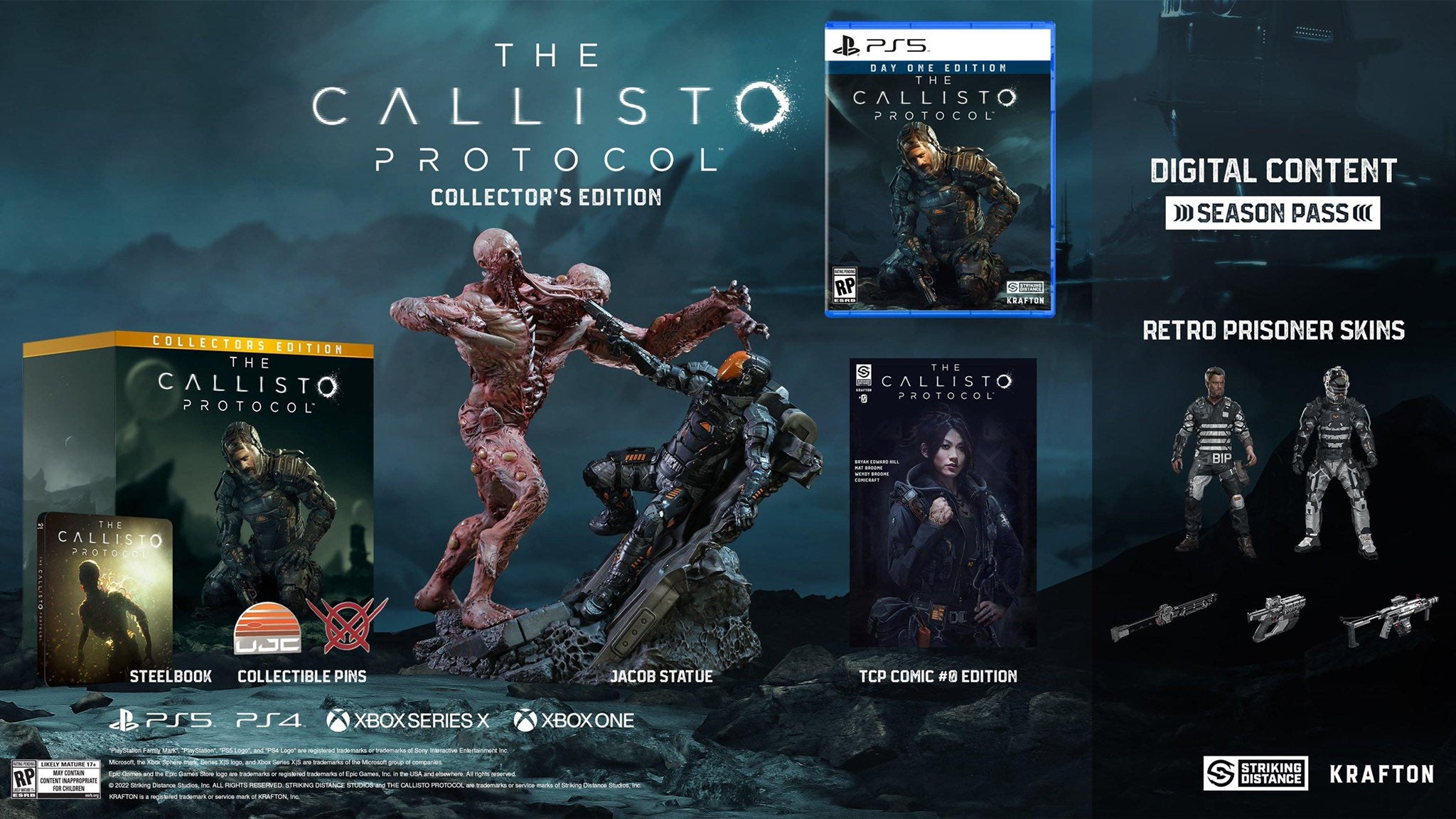 the-callisto-protocol-collector-edition.jpg