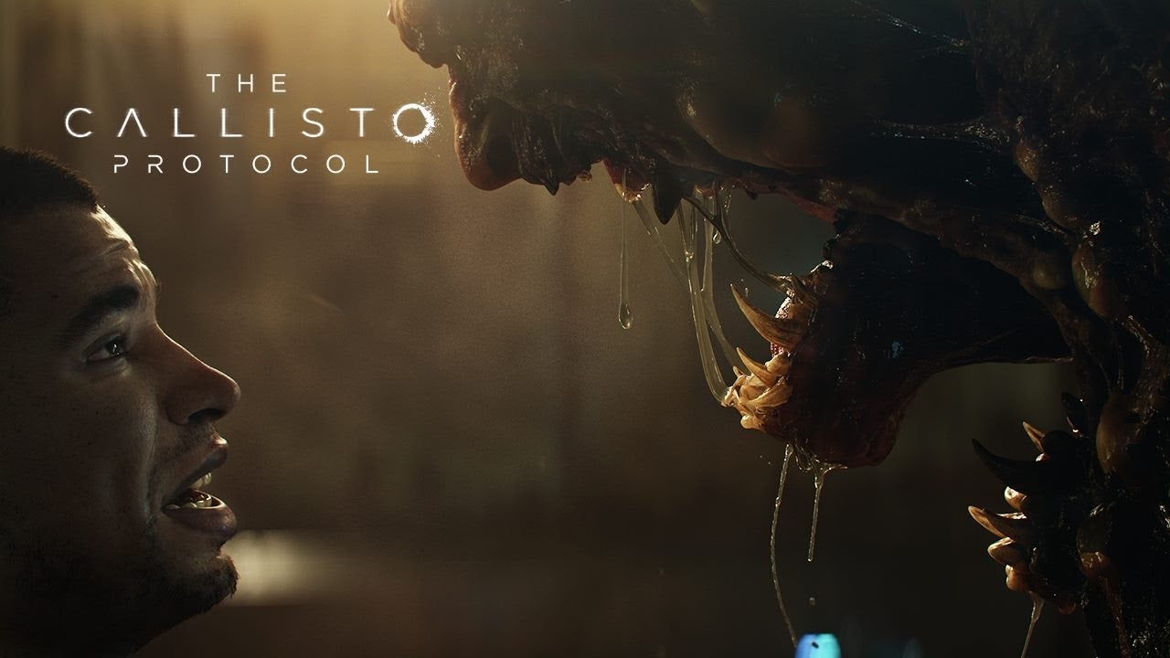 Immagine di The Callisto Protocol avrà doppiaggio e sottotitoli in italiano