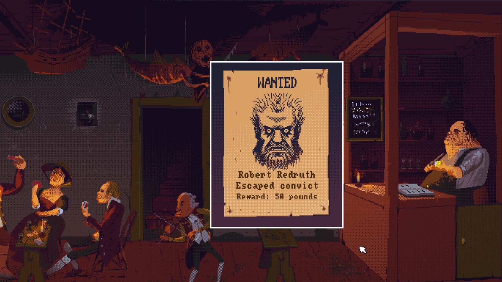 The Case of the Golden Idol review - model murder mystery mayhem - Vimarsana News