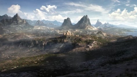 Afbeeldingen van The Elder Scrolls 6 - Release, setting en alles wat we weten