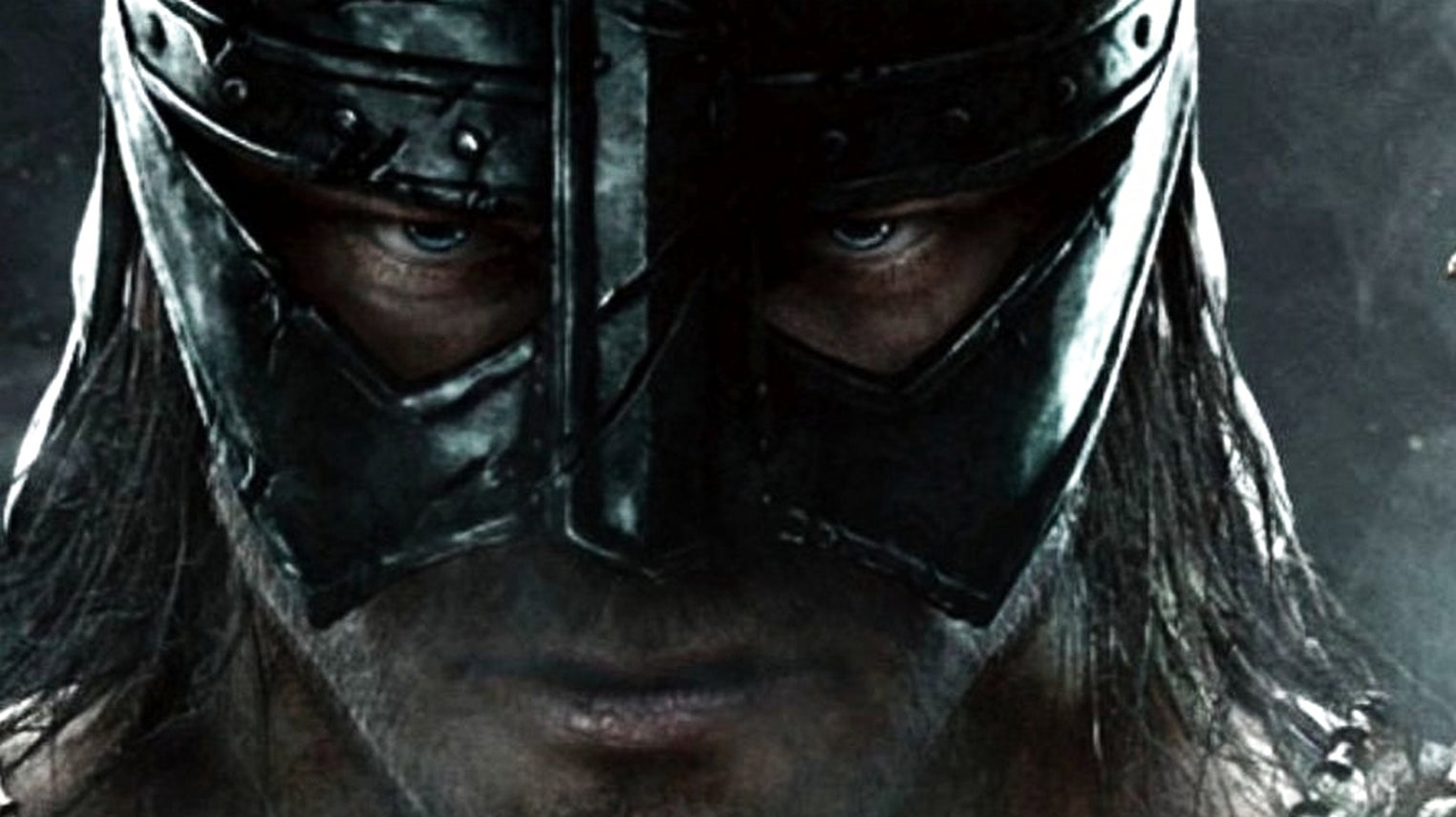 Bilder zu The Elder Scrolls bald als Netflix-Serie? Insider streut Gerüchte