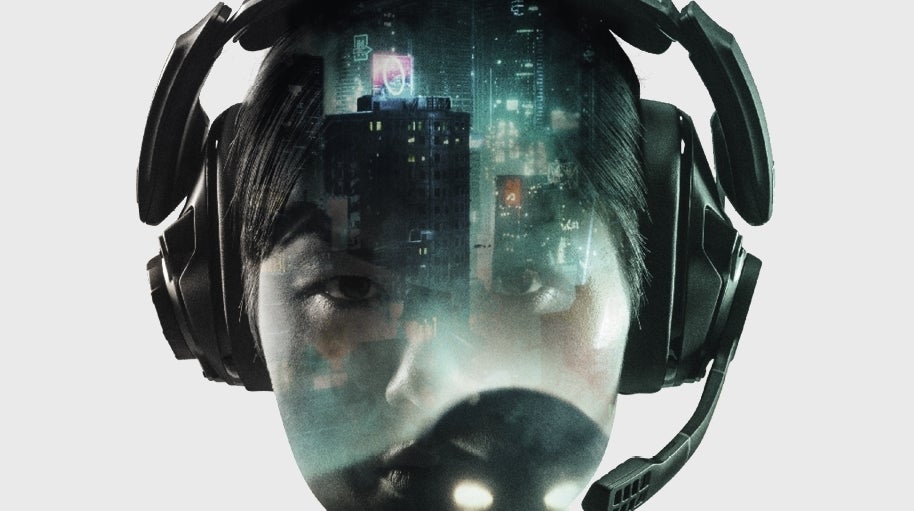 Sennheiser: disegnare headset gaming per gli esport ed il coinvolgimento -  intervista | Eurogamer.it