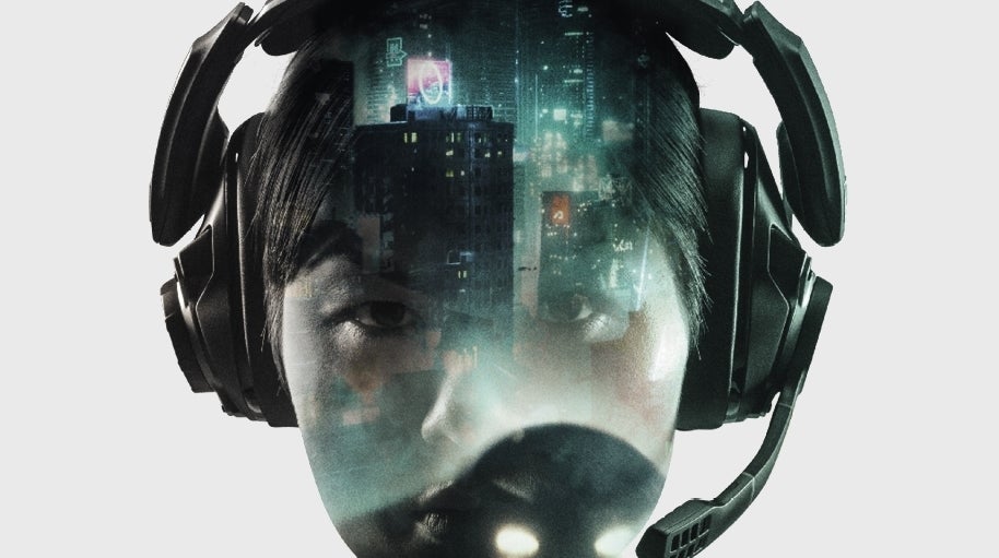 Afbeeldingen van EPOS gaming headsets interview - De zoektocht naar perfectie voor eSports en immersie