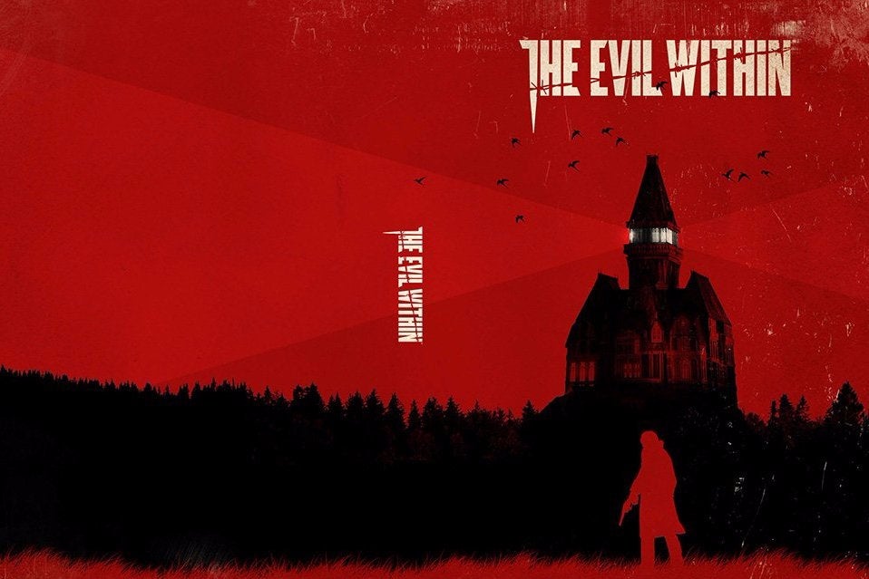 Immagine di The Evil Within: un video di 50 minuti dedicato al DLC The Consequence