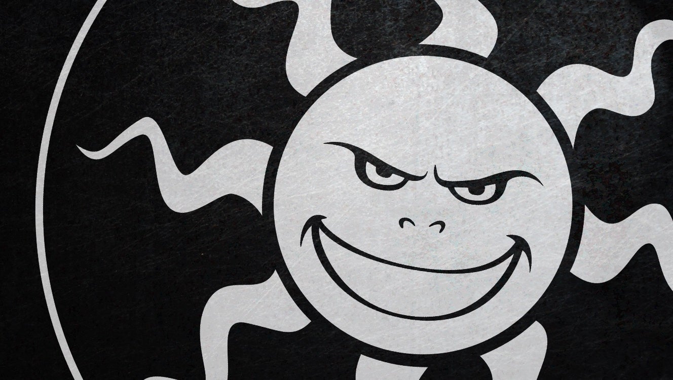 Starbreeze studios проекты