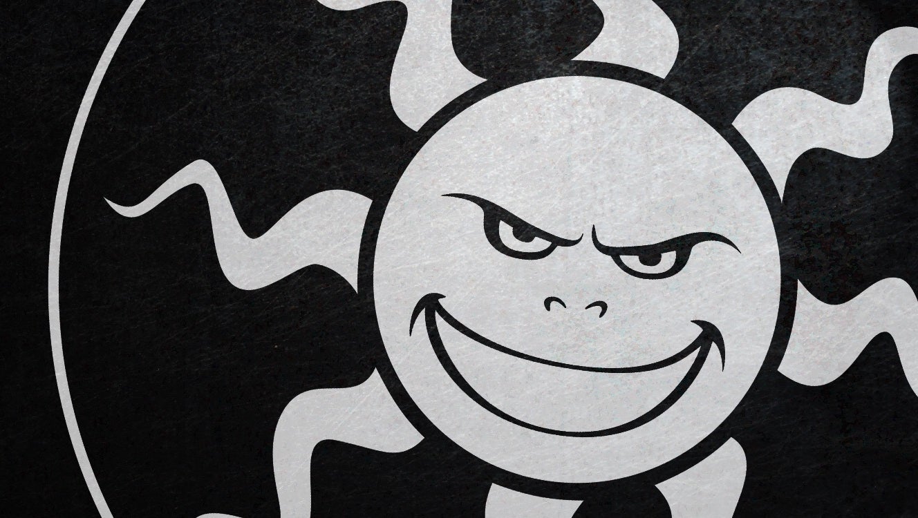 Image for The fall of Starbreeze