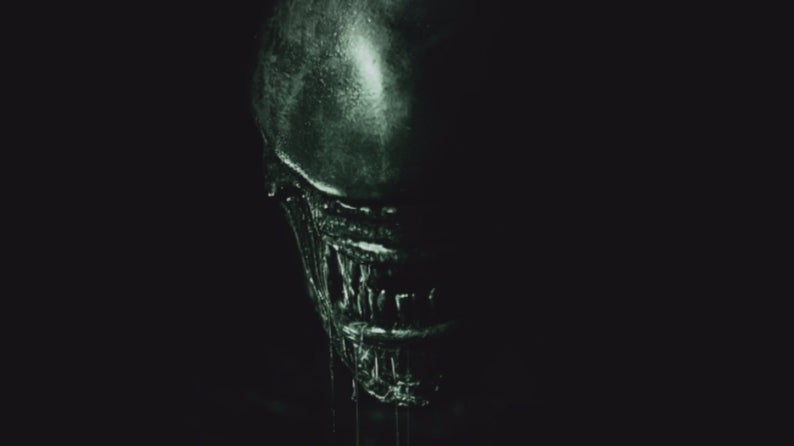 Immagine di The Game Awards 2018: un nuovo gioco di Alien tra gli annunci?