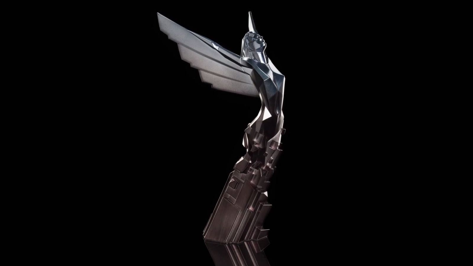 Imagen para Listado de ganadores de los The Game Awards 2016