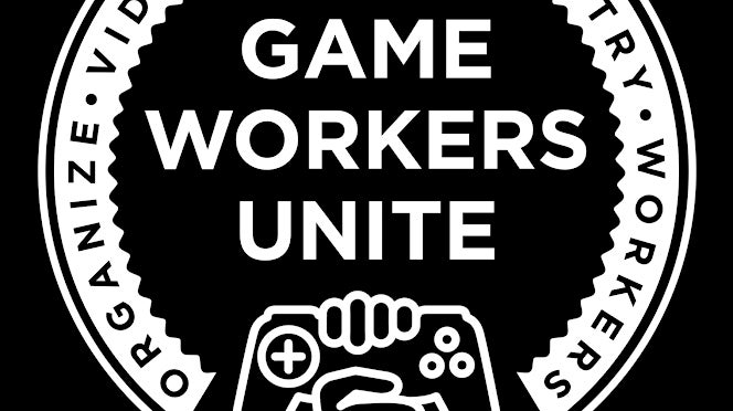 Image for The games industry needs unions - and these are the people trying to make it happen in the UK