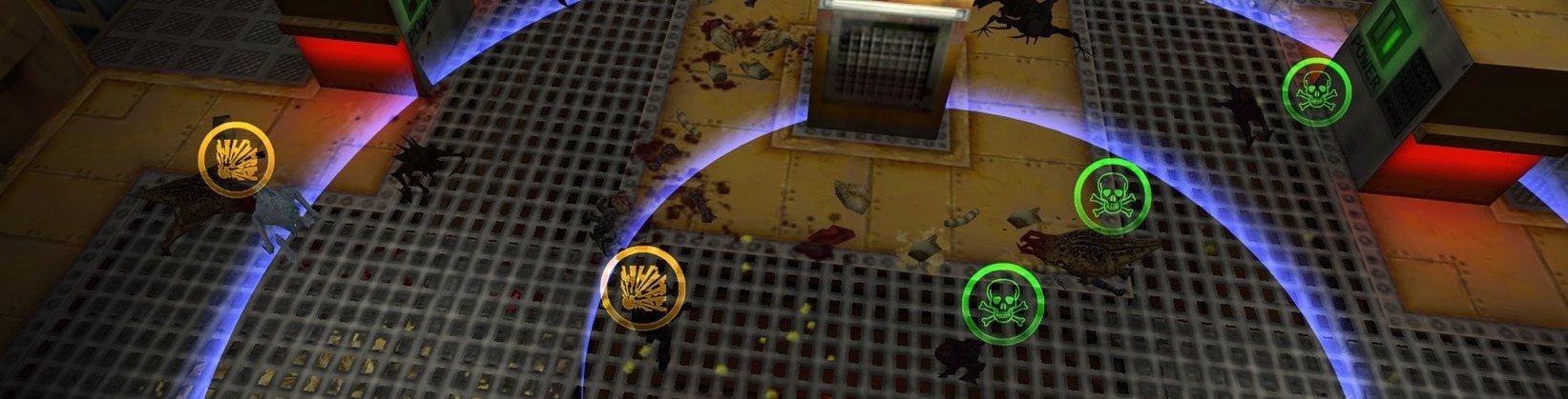 Immagine di La mod di Half-Life che ha impiegato 17 anni per sbarcare su Steam - articolo